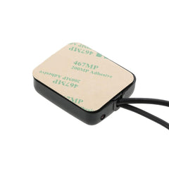 Car GPS Signal Antenna Amplifier