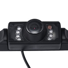 170 Degrees Night Vision Car Rear View Backup Camera Reverse Back Up