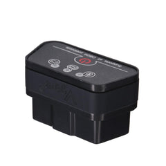 BT Diagnostic-tool Adapter for PC / Android Phone Code Reader