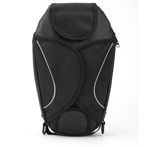 Outdoor Universal Waterproof Travel Shoulder Bags