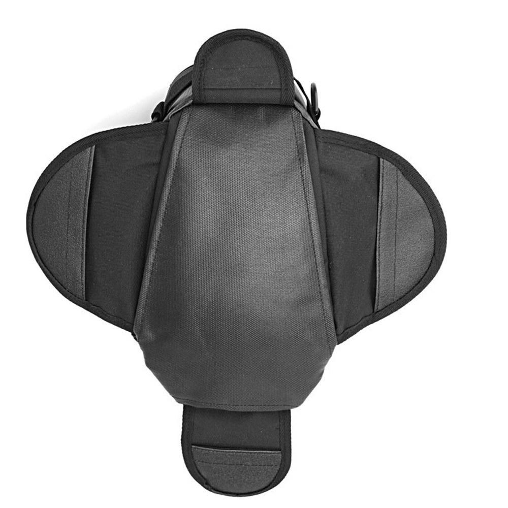 Outdoor Universal Waterproof Travel Shoulder Bags