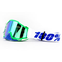 Motorbike Cross Country Goggles
