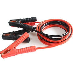 Jumper Cable 4 Meters 1500A Car Emergency Booster Battery Wires