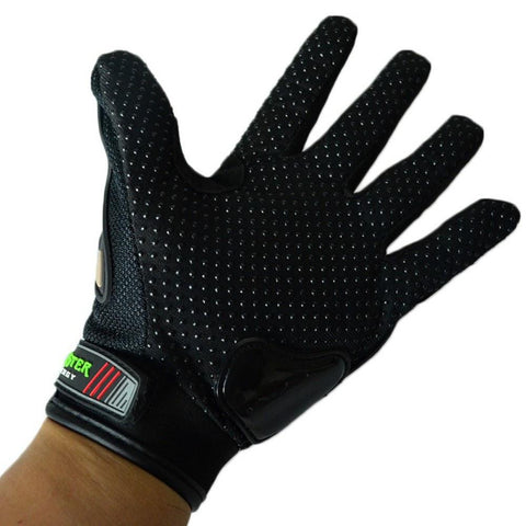 Motorcycle Riding Gloves