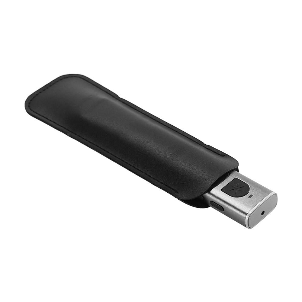 Rechargeable Powerpoint Presenter PPT Clicker Flip Pen