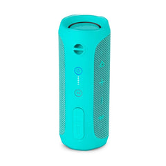 Mini Wireless BT Outdoor Portable Waterproof Hifi Chargeable Stereo Music Player