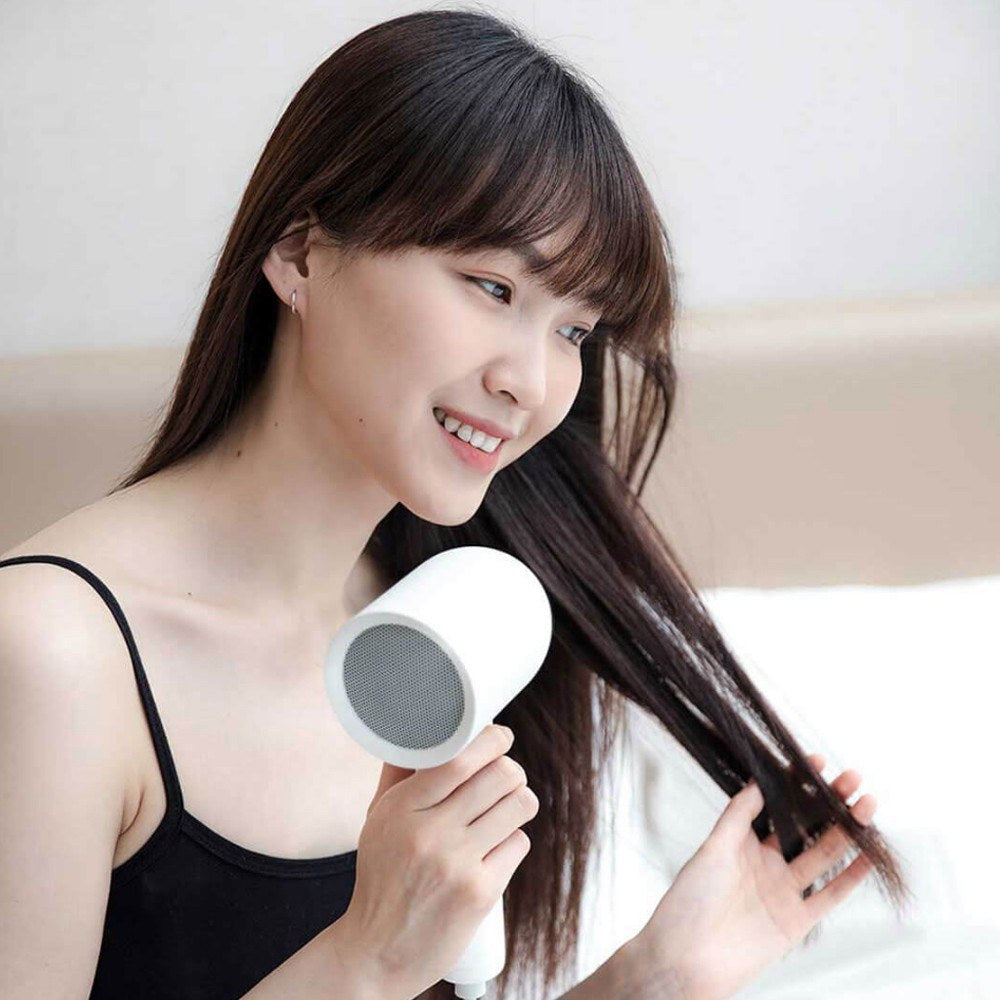 Smart Hairdryer 220V