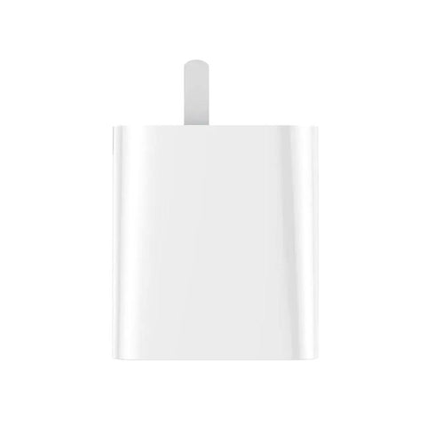USB C Charger 30W PD Charger Fast Charging Type C Wall Charger