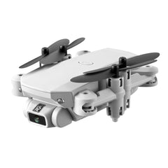 Foldable Drone with Camera for Adults