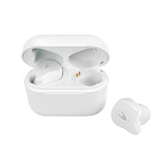 TWS True Wireless BT Earphone