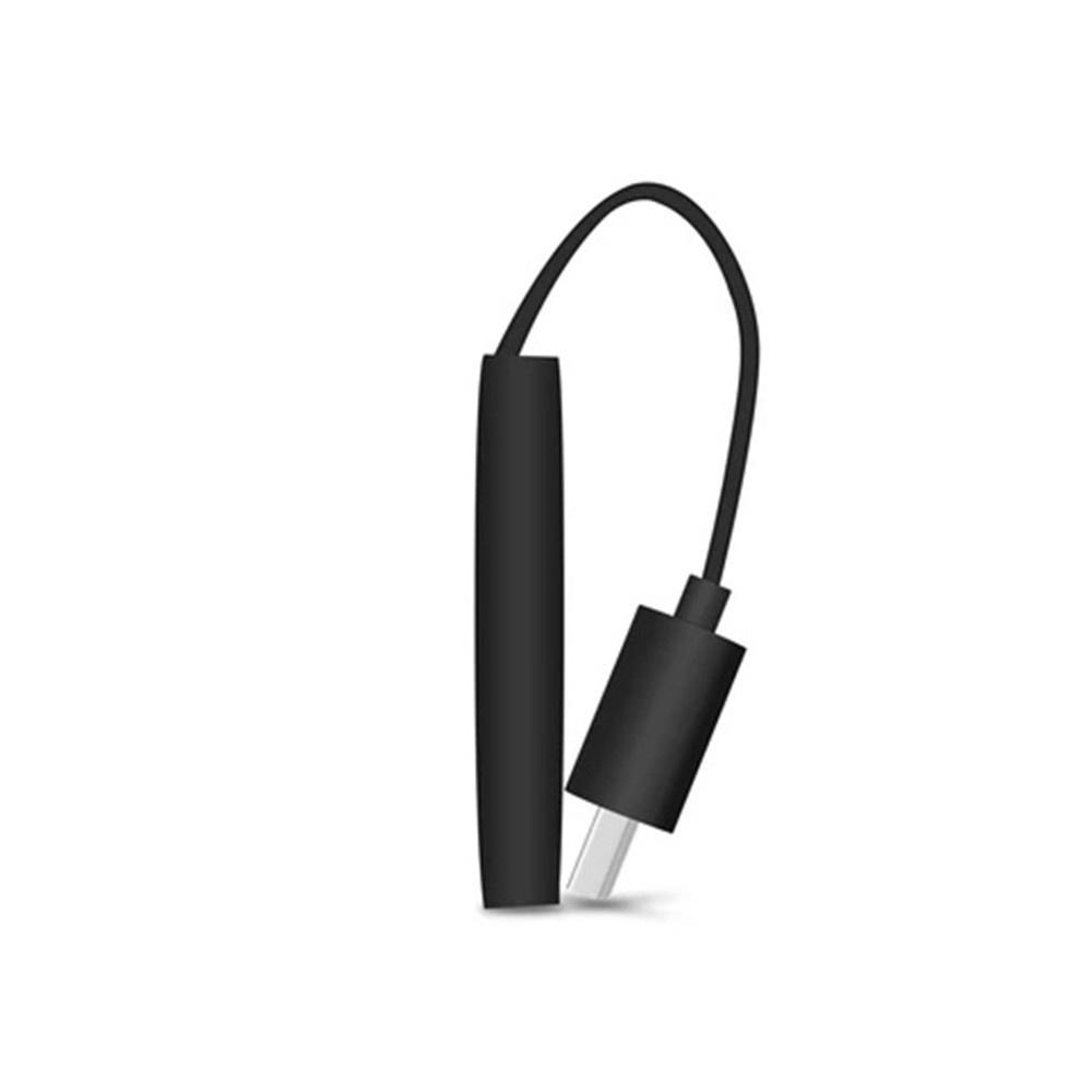 Wireless Display Dongle USB To HD Screen Mirroring Adapter With HD Video And Surround Sound Streaming