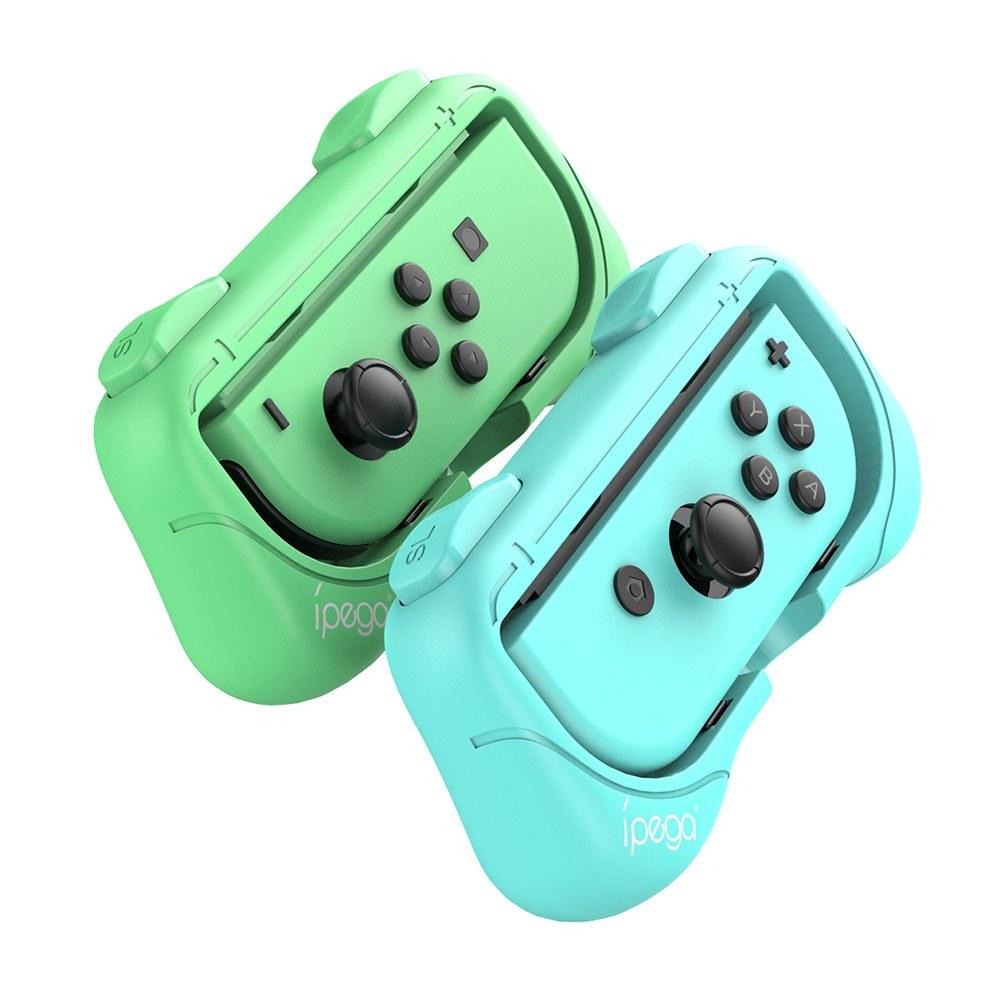 2 in 1 Adjustable Wristband Dance Wrist Strap Replacement for Nintendo Switch Joy Con Controllers