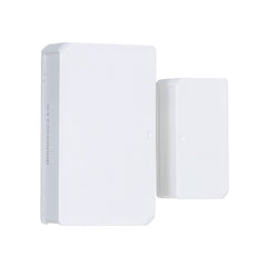 Wireless Door/Window Sensor with App Wifi Door Alarm with Phone Notification