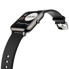 1.4-Inch IPS Screen Smart Bracelet Sports Watch