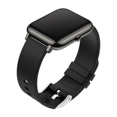 1.4-Inch IPS Screen Smart Bracelet Sports Watch