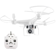 GPS Auto-beauty RC Quadcopter