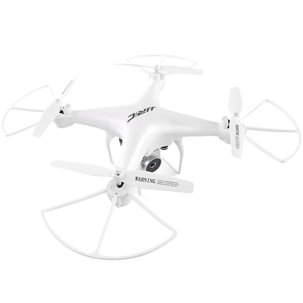 GPS Auto-beauty RC Quadcopter