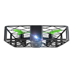 720P HD Camera Wifi FPV RC Drone