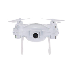 2.4G 720P Camera WIFI FPV Mini Drone