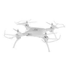 2.4G RC Drone Quadcopter