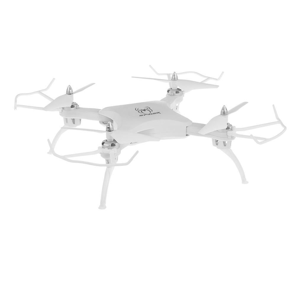 2.4G RC Drone Quadcopter