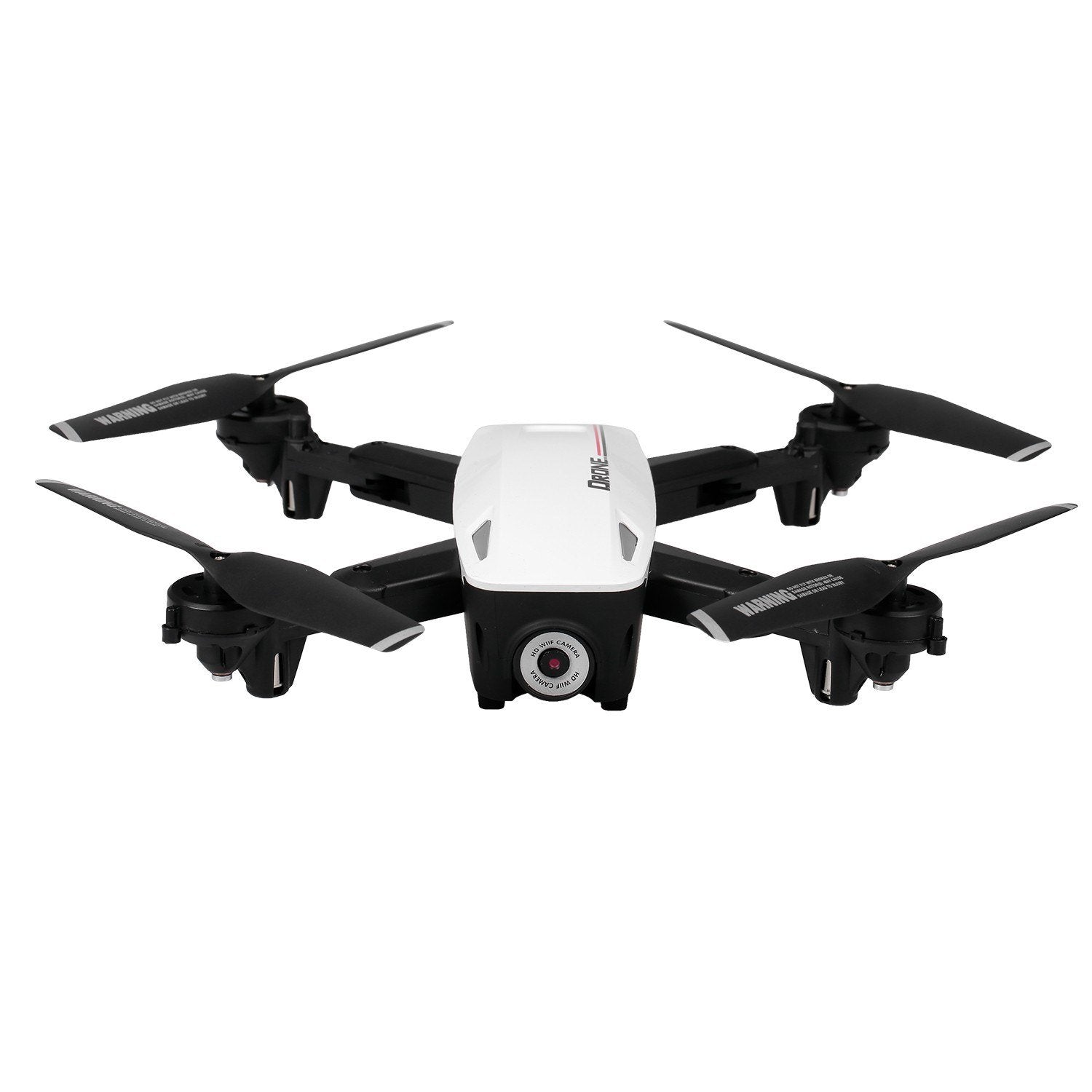 2.4GHz APP Control RC Drone 1080P Camera Optical Flow Positioning