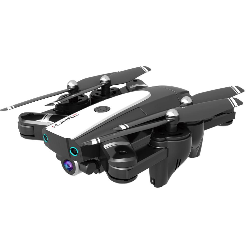 RC Drone