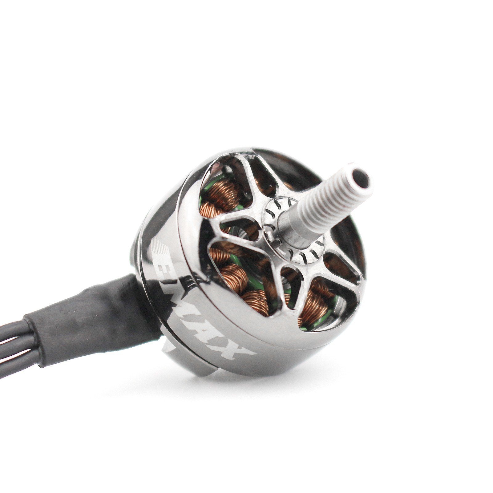 Motor 3-6S 1700KV Brushless for RC FPV Racing Drone