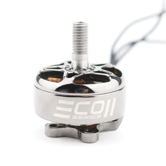 Motor 3-6S 1700KV Brushless for RC FPV Racing Drone