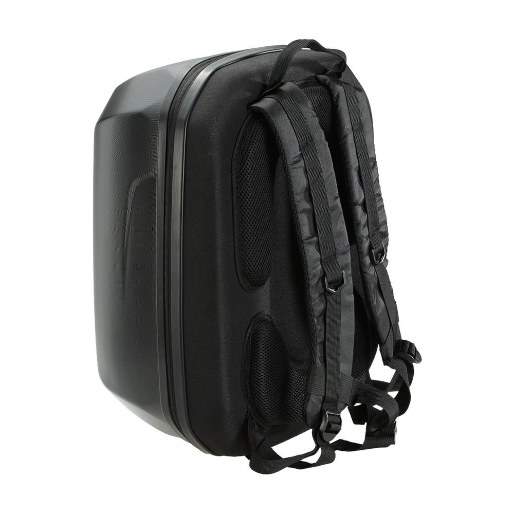 Outdoor Portable Shockproof Backpack Hardshell Shoulder Bag for DJI Phantom 3 / SE