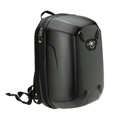 Outdoor Portable Shockproof Backpack Hardshell Shoulder Bag for DJI Phantom 3 / SE