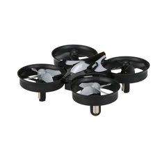 2.4G mini RC Quadcopter Two Battery combo