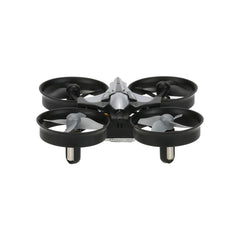 2.4G mini RC Quadcopter Two Battery combo