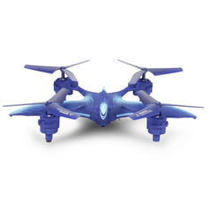 Wifi FPV Pterosaur RC Quadcopter