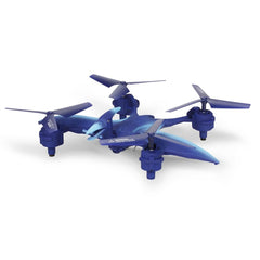 Wifi FPV Pterosaur RC Quadcopter