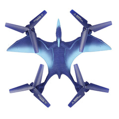 Wifi FPV Pterosaur RC Quadcopter