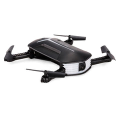 WIFI FPV RC Quadcopter Fly More Combo - RTF