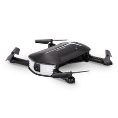 WIFI FPV RC Quadcopter Fly More Combo - RTF