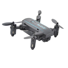 2.4G Drone Wifi FPV RC Quadcopter - RTF