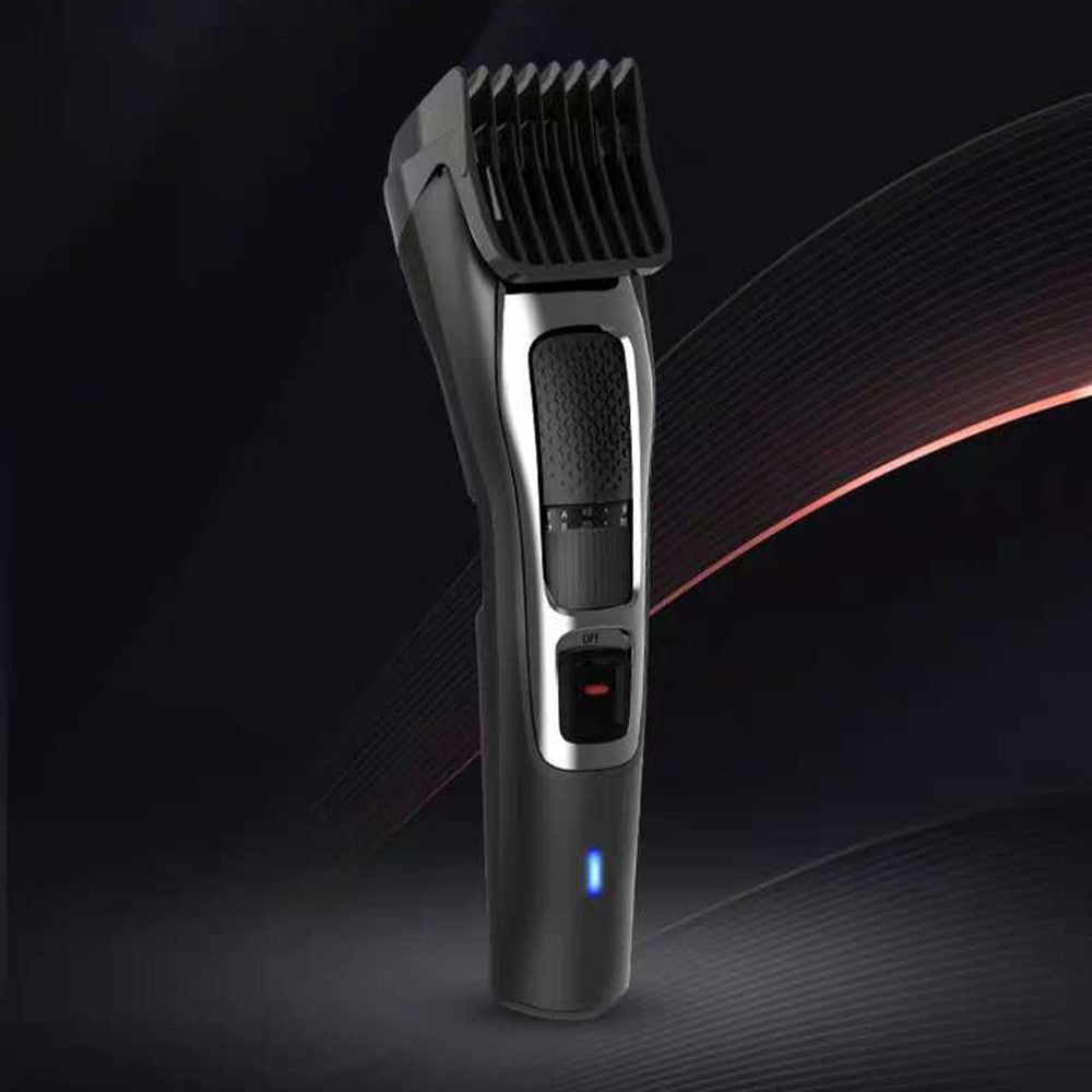 ENCHEN Electric Hair Cutter Rechargeable Professional Hair Trimmer