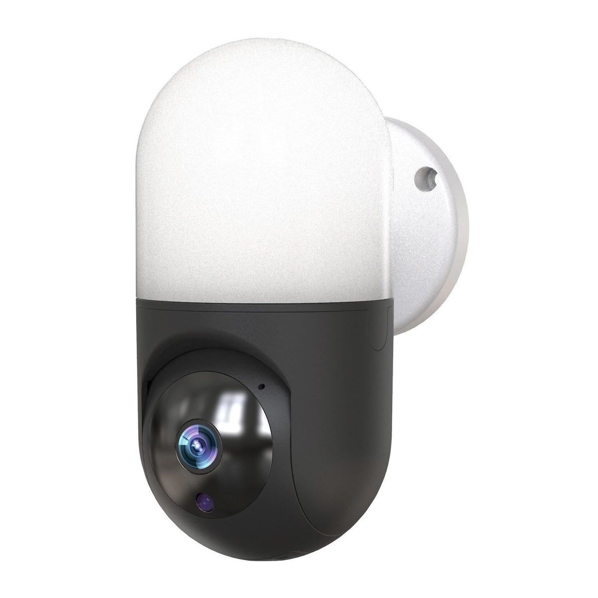 Home Security WIFI Camera