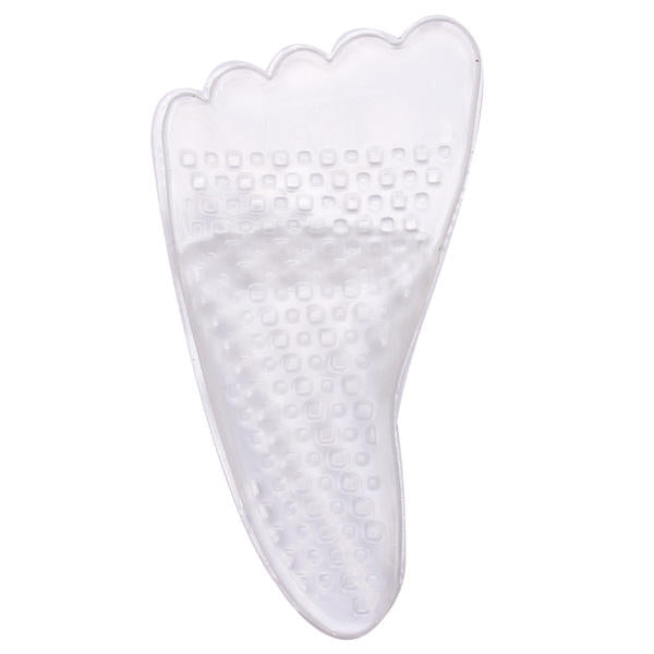 Forefoot Pad High Heels Arch Support Shoe Inserts Insoles