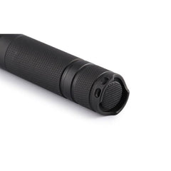 EDC LED Flashlight 18650 3/5mode