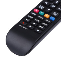 Universal Smart LED LCD TV Remote Control Replacement Controller For SAMSUNG, AA59-00582A