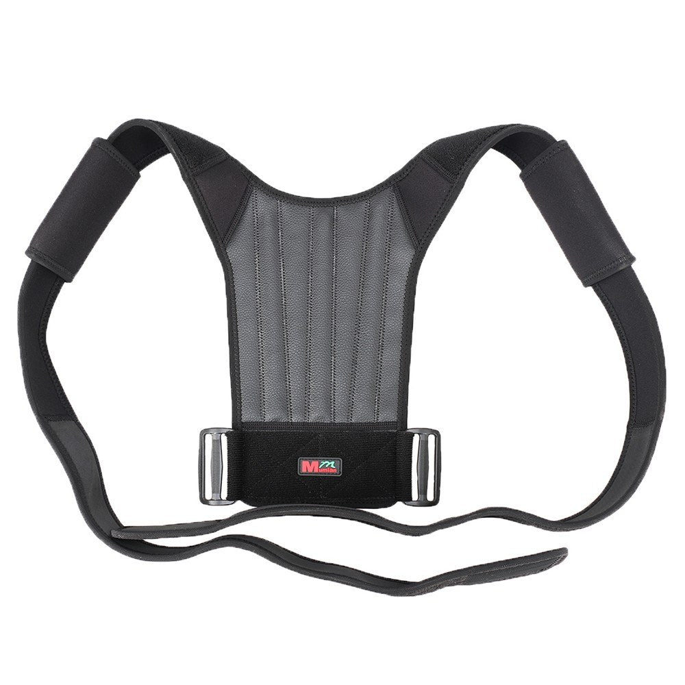 Adjustable Breathable Comfortable Back Posture Correction