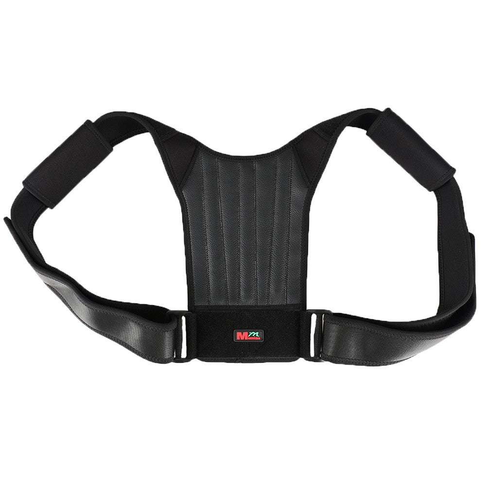 Adjustable Breathable Comfortable Back Posture Correction