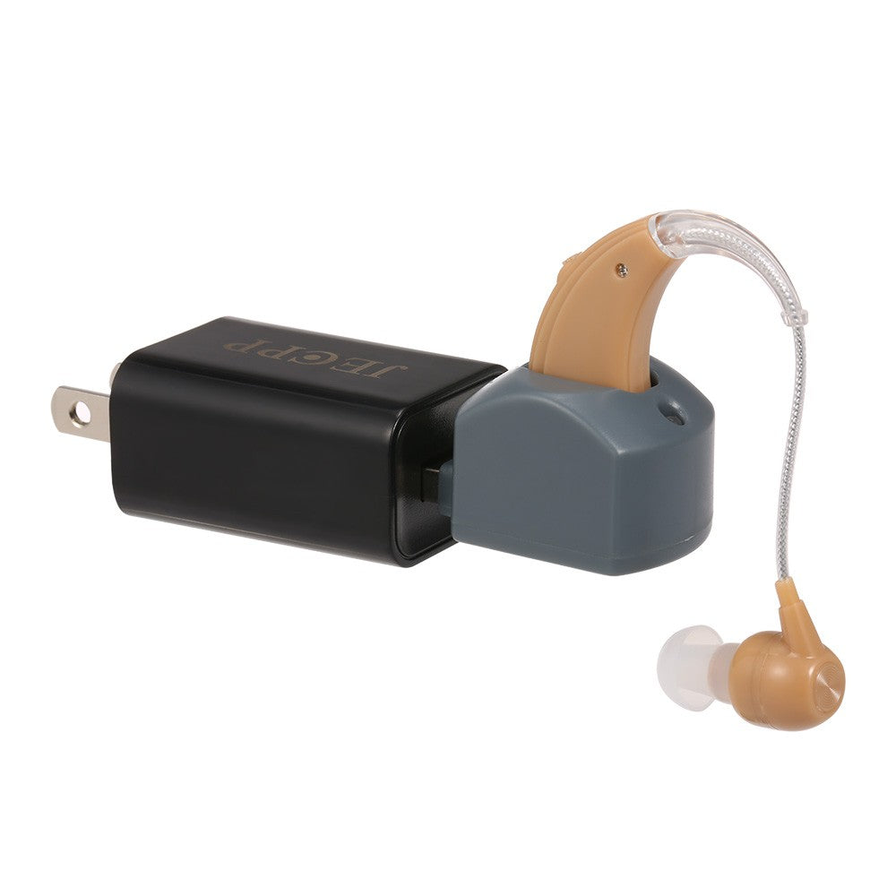 Hearing Aid Sound Amplifier Ear Care Tools