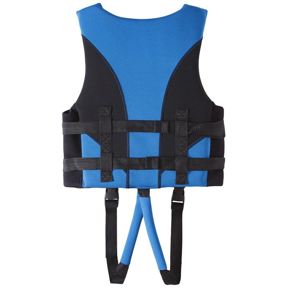 Kids Life Jacket Children