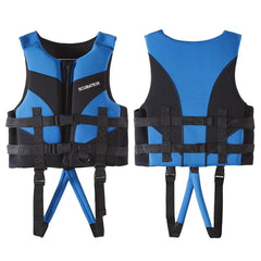 Kids Life Jacket Children