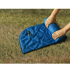 Camping Mat Inflatable